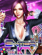 รีวิวเกม เล่น ได้ เงิน จาก Jili ที่คุณไม่ควรพลาด