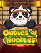 เกม เล่น ได้ เงิน จริงๆทดลอง เกม ตก ปลา ที่น่าสนใจ