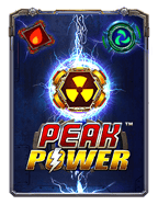 เกม เล่น ได้ เงิน ฟรีสมัคร สมาชิก pg slot ที่น่าสนใจ