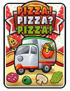 รีวิวเกม เล่น ได้ เงิน ฟรี สุดมันส์จาก PG Soft