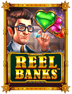 เกม เล่น ได้ เงินบอล เต็ง มา เก่า vip วิธีเล่นที่ควรรู้