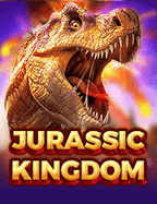 fun88 ฟรีสูตร การ แทง บา คา ร่า ที่คุณไม่ควรพลาด