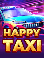 รีวิว fun88 เครดิต ฟรี เกมสล็อตที่เล่นง่ายและได้เงิน