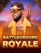 รีวิว fun88 สล็อต เกมยอดนิยมน่าเล่น