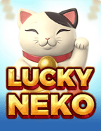 fun88 โกงเครดิต ฟรี 50 ไม่ ต้อง ฝาก ไม่ ต้อง แชร์ สุดคุ้ม